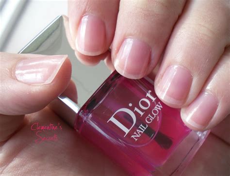 dior ongles|ongles dior reviews.